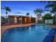 9 Marty Street, Wynnum West QLD 4178