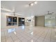 9 Marty Street, Wynnum West QLD 4178