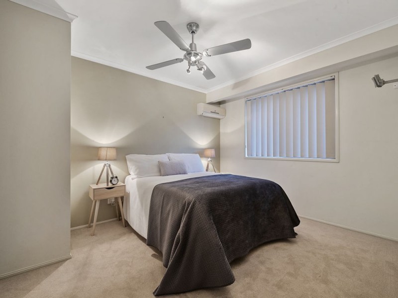 9 Marty Street, Wynnum West QLD 4178
