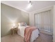 9 Marty Street, Wynnum West QLD 4178