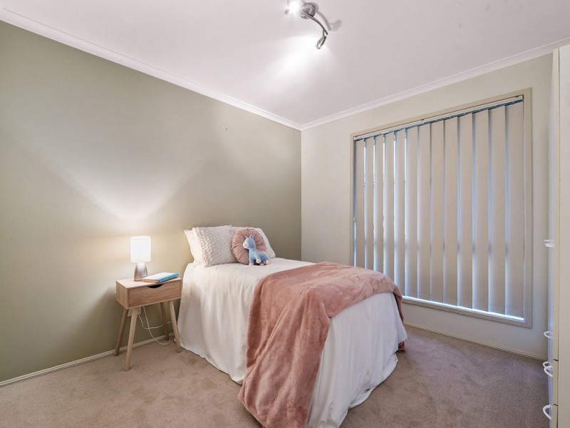 9 Marty Street, Wynnum West QLD 4178
