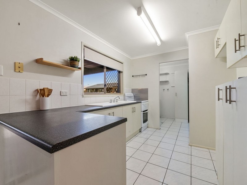 9 Marty Street, Wynnum West QLD 4178