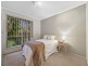 9 Marty Street, Wynnum West QLD 4178