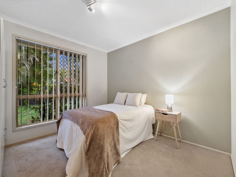 9 Marty Street, Wynnum West QLD 4178
