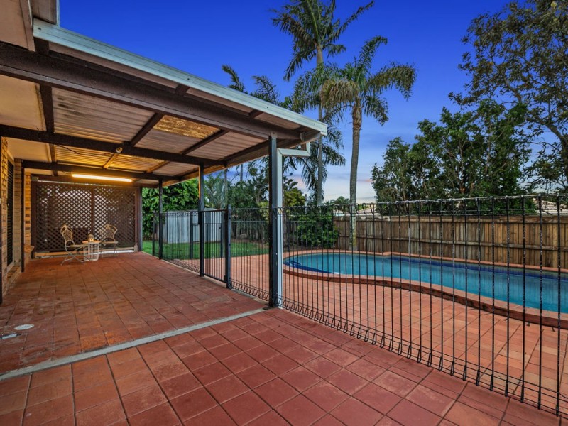 9 Marty Street, Wynnum West QLD 4178