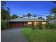 9 Gurnai Street, Belmont QLD 4153