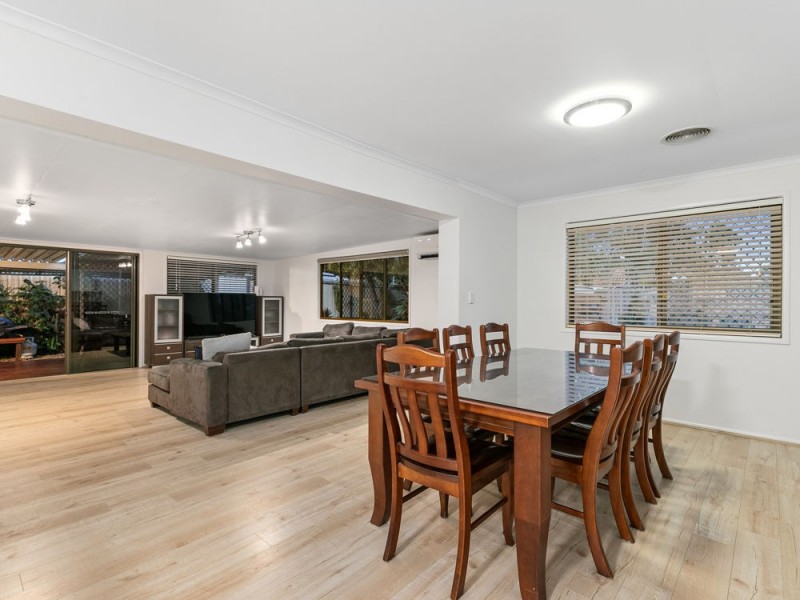 9 Gurnai Street, Belmont QLD 4153