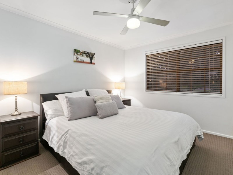 9 Gurnai Street, Belmont QLD 4153