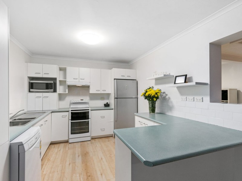 9 Gurnai Street, Belmont QLD 4153