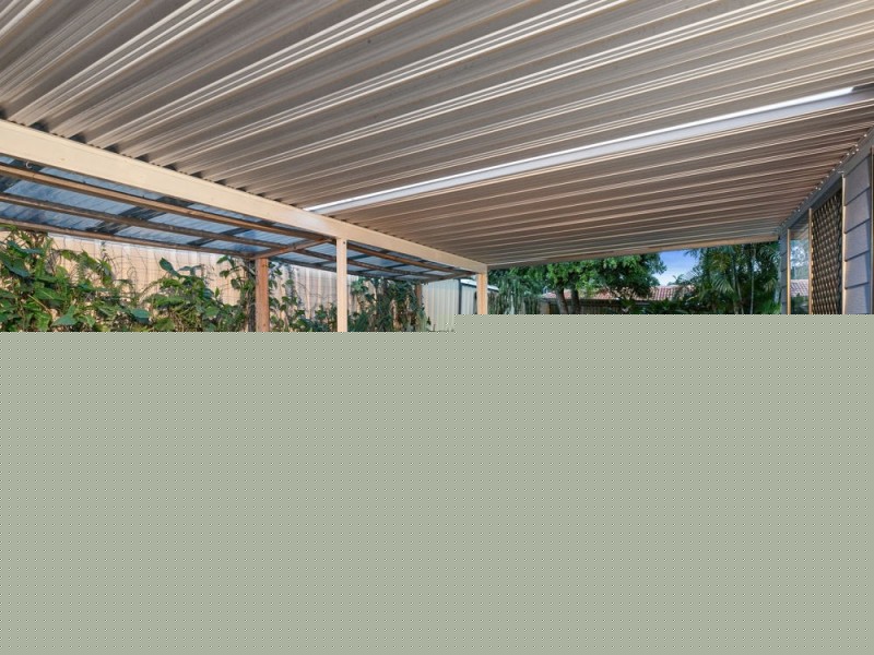 9 Gurnai Street, Belmont QLD 4153