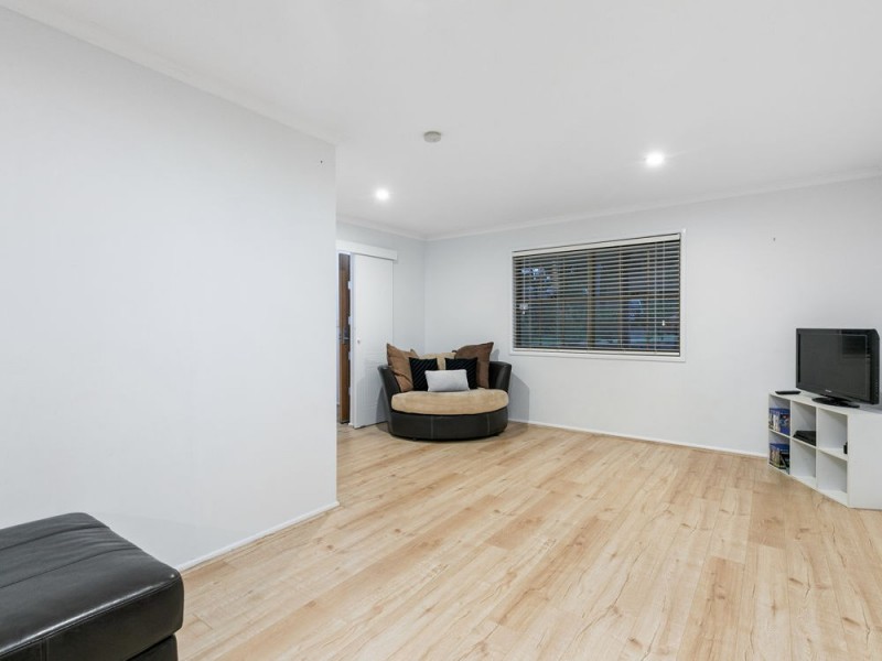 9 Gurnai Street, Belmont QLD 4153