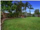 9 Gurnai Street, Belmont QLD 4153