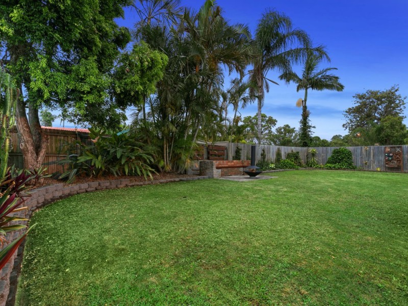 9 Gurnai Street, Belmont QLD 4153