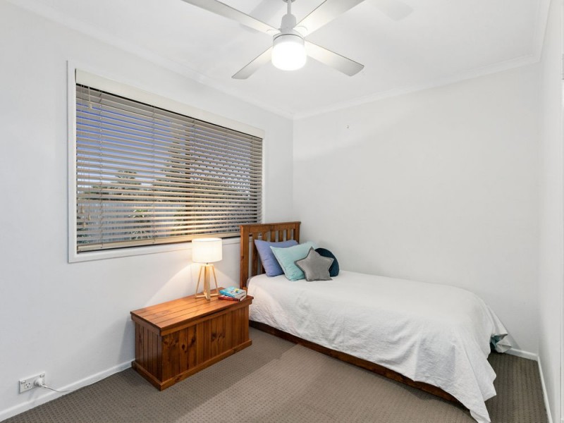 9 Gurnai Street, Belmont QLD 4153