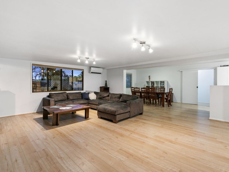 9 Gurnai Street, Belmont QLD 4153