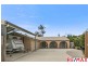 3 Merlina Street, Manly West QLD 4179