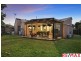 3 Merlina Street, Manly West QLD 4179