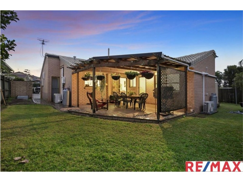 3 Merlina Street, Manly West QLD 4179