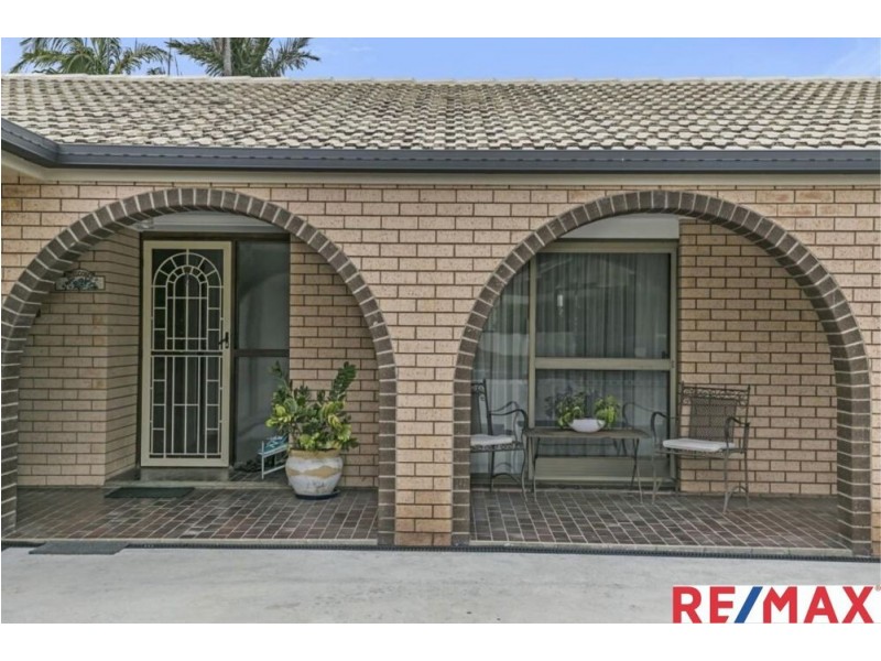 3 Merlina Street, Manly West QLD 4179