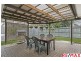 3 Merlina Street, Manly West QLD 4179