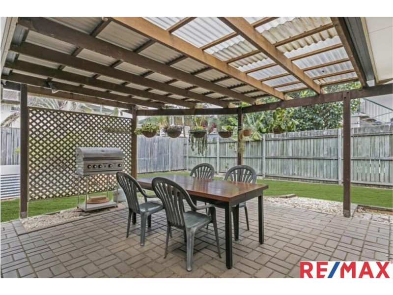 3 Merlina Street, Manly West QLD 4179