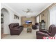 3 Merlina Street, Manly West QLD 4179