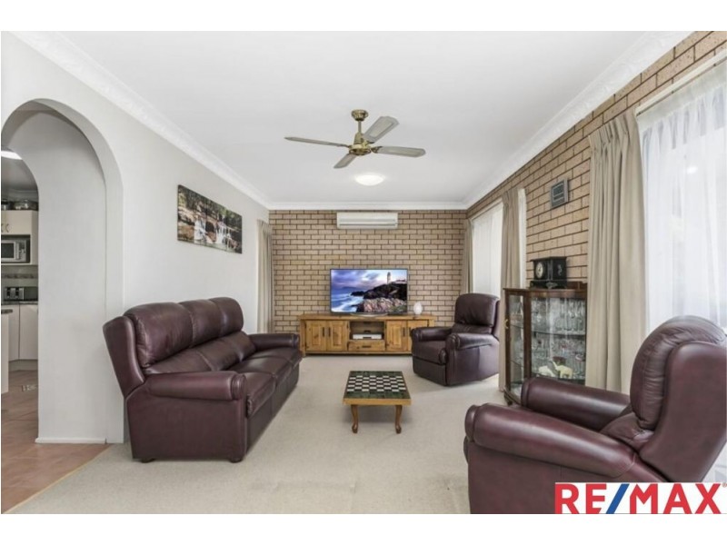 3 Merlina Street, Manly West QLD 4179