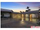 3 Merlina Street, Manly West QLD 4179