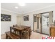 3 Merlina Street, Manly West QLD 4179
