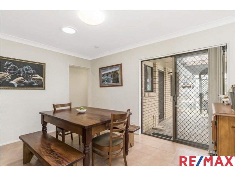 3 Merlina Street, Manly West QLD 4179