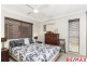 3 Merlina Street, Manly West QLD 4179