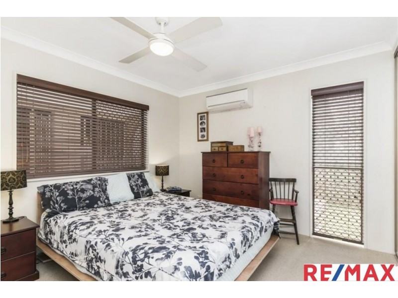 3 Merlina Street, Manly West QLD 4179