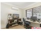 3 Merlina Street, Manly West QLD 4179