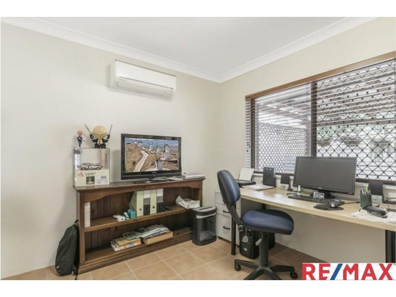 3 Merlina Street, Manly West QLD 4179