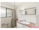 3 Merlina Street, Manly West QLD 4179