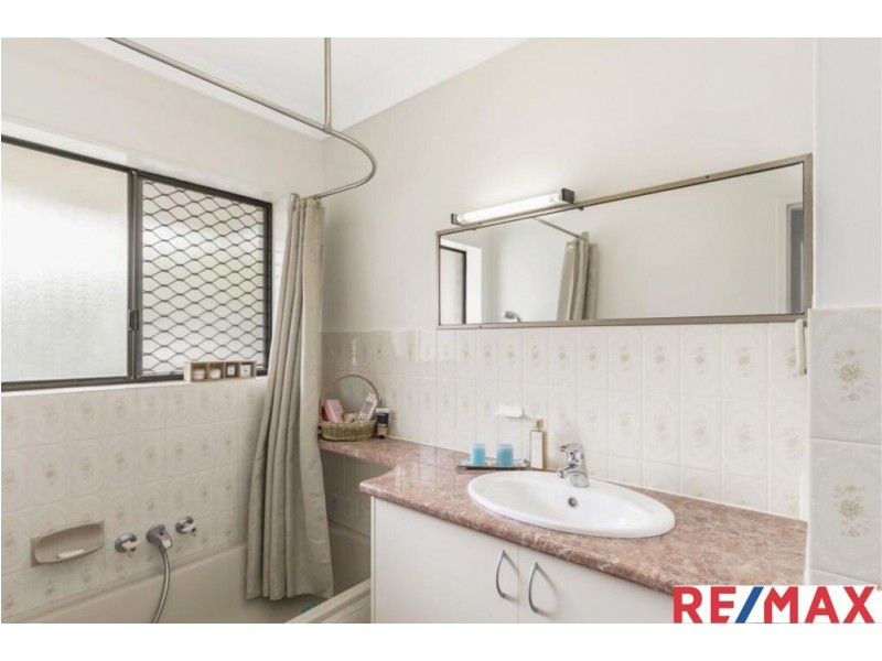 3 Merlina Street, Manly West QLD 4179