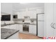 3 Merlina Street, Manly West QLD 4179
