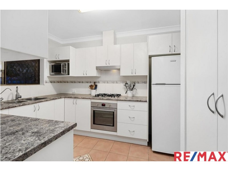 3 Merlina Street, Manly West QLD 4179