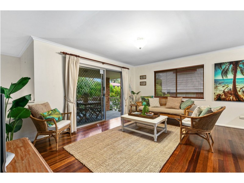 14 Edenderry St, Manly West QLD 4179