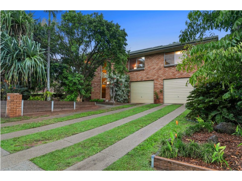 14 Edenderry St, Manly West QLD 4179