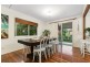 14 Edenderry St, Manly West QLD 4179