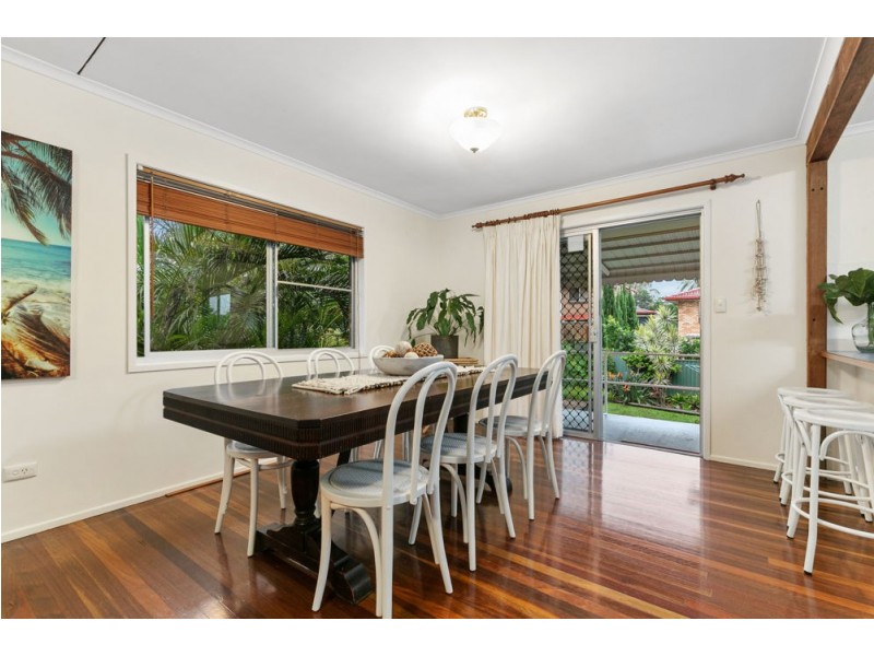 14 Edenderry St, Manly West QLD 4179