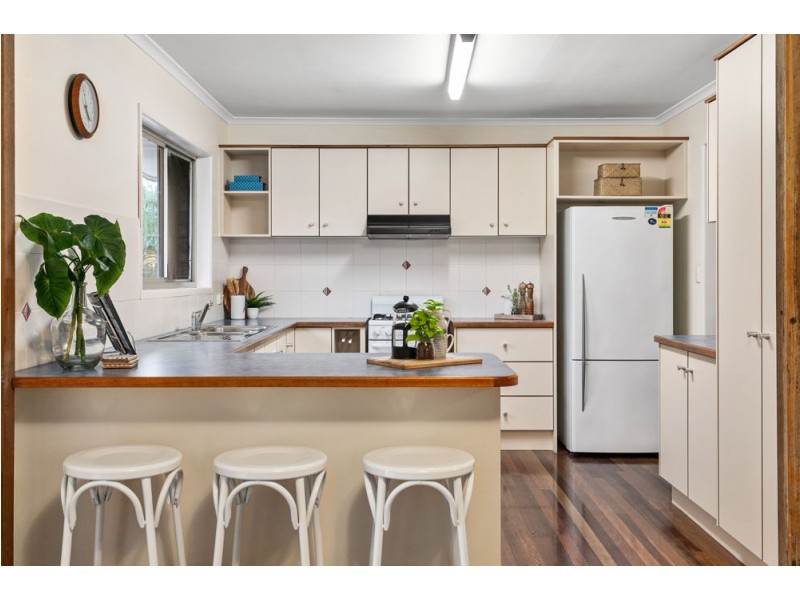 14 Edenderry St, Manly West QLD 4179