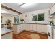 14 Edenderry St, Manly West QLD 4179