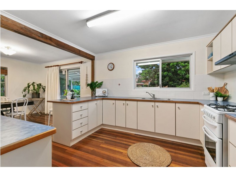 14 Edenderry St, Manly West QLD 4179