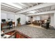 14 Edenderry St, Manly West QLD 4179