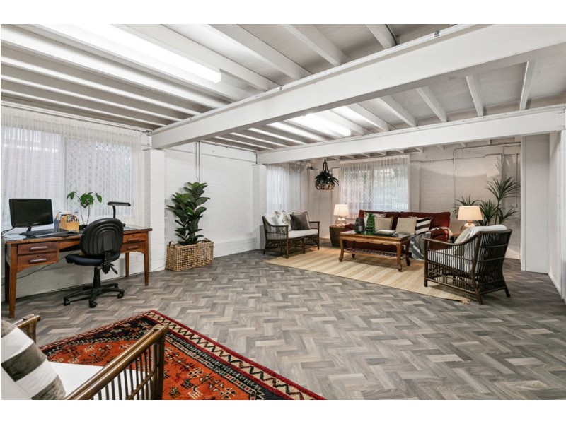 14 Edenderry St, Manly West QLD 4179