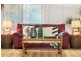 14 Edenderry St, Manly West QLD 4179