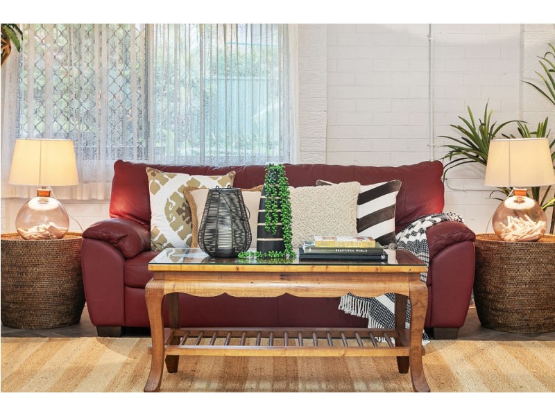 14 Edenderry St, Manly West QLD 4179