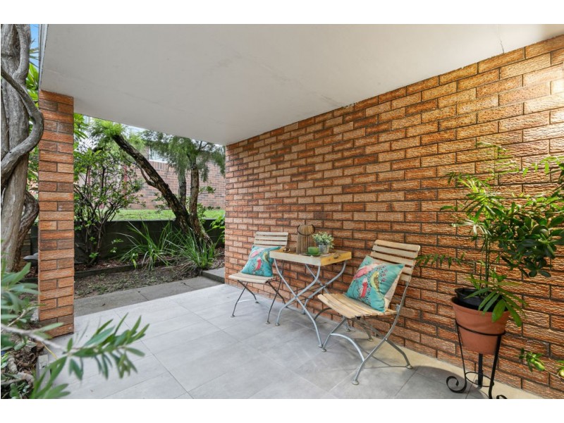 14 Edenderry St, Manly West QLD 4179